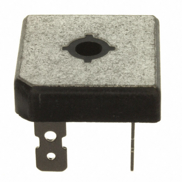 GBPC3508-G / 인투피온